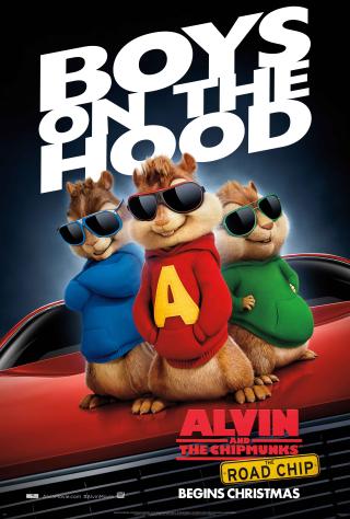 /uploads/images/alvin-andamp-the-chipmunks-soc-chuot-du-hi-thumb.jpg